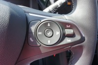 Opel Grandland 1.2 Turbo SHZ LHZ