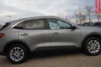 Ford Kuga Hybrid Titanium X