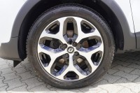 Renault Captur 1.3 TCe 130 Collection