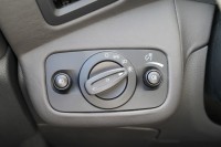 Ford Kuga 2.0 EcoBoost Vignale