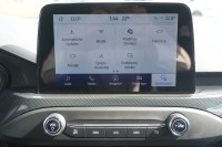 Ford Focus Turnier 1.0EB mHev ST-Line