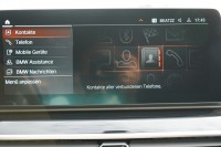 BMW 5 540i M Sport MHEV xDrive Aut.