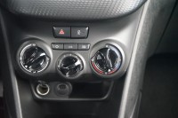 Peugeot 2008 1.2 PureTech Active