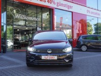 VW Touran 1.5 TSI Join R-Line DSG