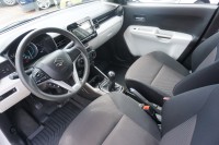 Suzuki Ignis 1.2 Comfort