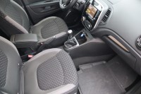 Renault Captur 1.3 TCe 150 Intens