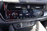 Nissan Qashqai N-Design 1.3 Dig-T 4WD Aut.