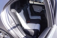 Mercedes-Benz A 200 A200 AMG Line