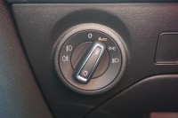 Seat Leon ST 1.5 TSI Xcellence