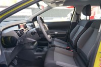 Citroen C4 Cactus e-THP 110 Feel Edition