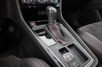 Seat Leon ST 1.5 TSI DSG FR