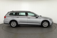 VW Passat Variant 2.0 TDI DSG Business
