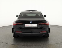 BMW 420 i Coupe M Sport Aut.