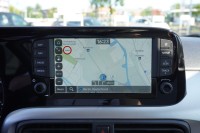 Hyundai i10 1.2 Prime
