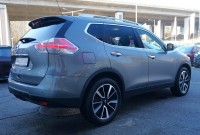 Nissan X-Trail 1.6 dCi Tekna