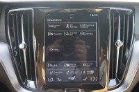 Volvo V60 Kombi 2.0 Momentum VC 4xSHZ