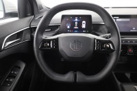 MG MG3 1.5 Hybrid Luxury Aut.