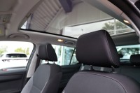 Skoda Fabia 1.0 Drive 125