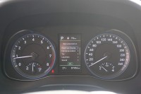 Hyundai Kona 1.6 T-GDI Premium 4WD DCT