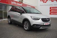 Opel Crossland 1.2 Turbo Innovation