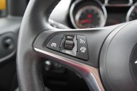 Opel Adam 1.4 Jam ecoFlex