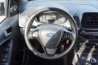 Ford Ka KA+ Active