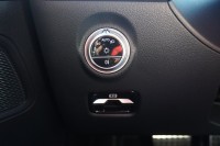 Mercedes-Benz C 220 C220d T-Modell AMG