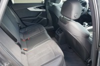 Audi A4 Avant 45 TFSI qu. 2xS line