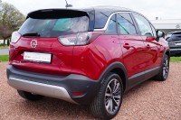 Opel Crossland 1.2