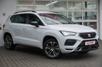 Seat Ateca 1.5 FR