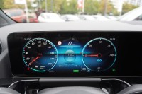 Mercedes-Benz EQA 250 Progressive