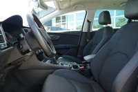 Seat Leon ST 1.5 TSI FR