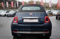 Fiat 500C 1.0 mHev Dolcevita