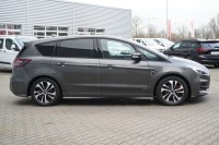 Ford S-Max 2.0 EcoBlue ST-Line AWD