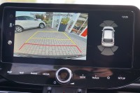 Hyundai i30 Kombi 1.6 T-GDI N-Line Aut.