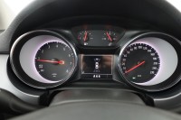 Opel Astra K ST 1.2 Turbo