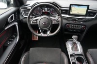 Kia pro_cee'd ProCeed 1.6 T-GDI GT