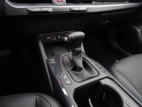 Kia K4 SW 1.6 T-GDI Aut.