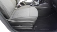Opel Crossland 1.2 Edition
