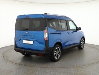 Ford Tourneo Courier Titanium 1.0 EB