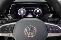 VW Caddy Maxi Style 1.5 TSI DSG