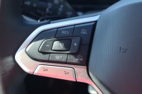 VW Passat Variant 1.5 eTSI Business