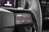 Citroen Berlingo BlueHDi 130 Aut.