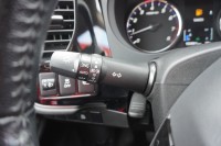 Mitsubishi Outlander 2.0 MIVEC