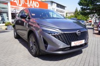 Nissan Qashqai Acenta 1.3 Dig-T