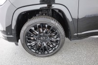 Jeep Compass 4xe Limited 1.3 T4 PHEV