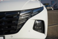 Hyundai Tucson 1.6 Trend Plug-In Hybrid 4WD