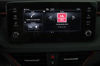 Skoda Scala Monte Carlo 1.0 TSI DSG