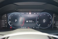 Skoda Karoq 1.5 TSI DSG