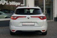 Renault Megane IV 1.3TCe Grandtour Business